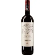 Catena Cabernet Sauvignon Catena Cabernet Sauvignon