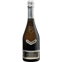 Champagne JM Gobillard et Fils Prestige Brut Millesime 2019 Champagne JM Gobillard et Fils Prestige Brut Millesime 2019
