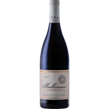 Mullineux Syrah 2022 Mullineux Syrah 2022