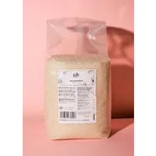 Bio Sushi Reis 5 kg Bio Sushi Reis 5 kg