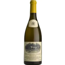 Hamilton Russell Chardonnay Hamilton Russell Chardonnay
