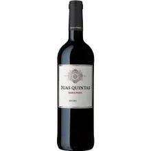 Duas Quintas Douro Clássico Tinto - Red Duas Quintas Douro Clássico Tinto - Red