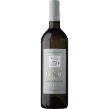 Lunae Etichetta Grigia Vermentino Colli di Luni DOC 2025 Lunae Etichetta Grigia Vermentino Colli di Luni DOC 2025