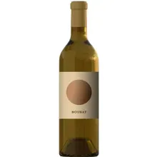 Binigrau Celler Nounat Binigrau Celler Nounat