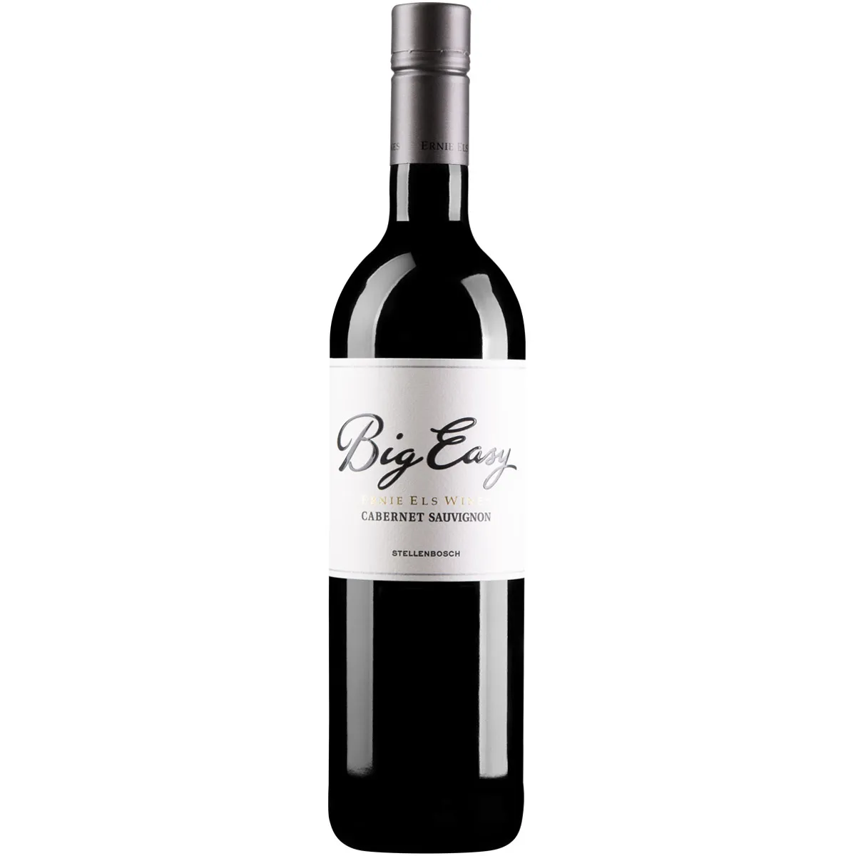 Ernie Els The Big Easy Cabernet Sauvignon Ernie Els The Big Easy Cabernet Sauvignon