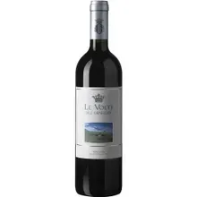 Le Volte dell Ornellaia Rosso Toscana IGT Le Volte dell Ornellaia Rosso Toscana IGT