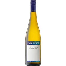 Grosset Polish Hill Riesling 2023 Grosset Polish Hill Riesling 2023
