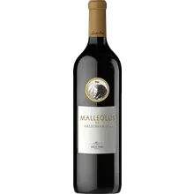 Emilio Moro Malleolus de Valderramiro 2021 Emilio Moro Malleolus de Valderramiro 2021