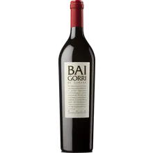 Baigorri De Garage Rioja 2019 Baigorri De Garage Rioja 2019