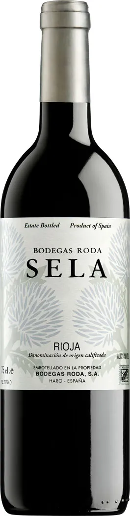 Roda Sela Roda Sela