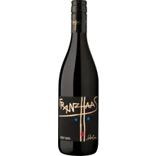 Franz Haas Pinot Nero Schweizer 2021 Franz Haas Pinot Nero Schweizer 2021