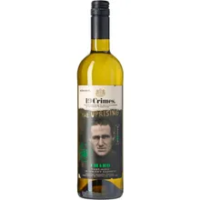 19 Crimes „The Uprising“ Chard 19 Crimes „The Uprising“ Chard