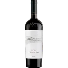 Chateau Purcari Rosu de Purcari 2019 Chateau Purcari Rosu de Purcari 2019