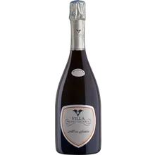 Villa Franciacorta Saten Brut 2019 Villa Franciacorta Saten Brut 2019
