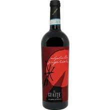 Le Guaite di Noemi Valpolicella Superiore 2014 Le Guaite di Noemi Valpolicella Superiore 2014