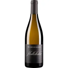 Markus Schneider Hullabaloo Markus Schneider Hullabaloo