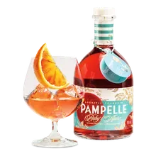 Pampelle Ruby L' Apéro Pampelle Ruby L' Apéro