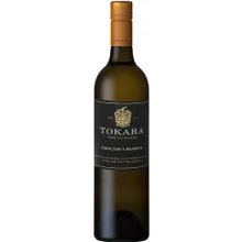 Tokara Director%27s Reserve White Tokara Director%27s Reserve White
