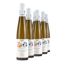 2021 Saarburg Rausch Riesling Auslese 2021 Saarburg Rausch Riesling Auslese
