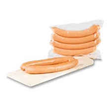 Wiener Dallmayr Wiener Dallmayr