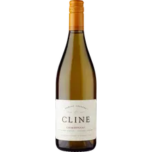 Cline Chardonnay 2023 Cline Chardonnay 2023