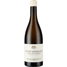 Domaine Henri Boillot Puligny-Montrachet Premier Cru Les Perrieres 2023 Domaine Henri Boillot Puligny-Montrachet Premier Cru Les Perrieres 2023