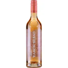 Ramón Bilbao Rosado Rioja DOC Ramón Bilbao Rosado Rioja DOC