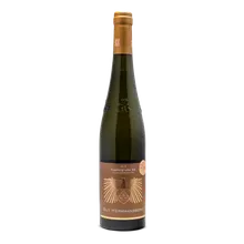 2019 Schlossböckelheimer Kupfergrube Riesling GG 2019 Schlossböckelheimer Kupfergrube Riesling GG