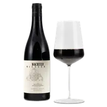 2019 Blaufränkisch Ried Weinberg 2019 Blaufränkisch Ried Weinberg