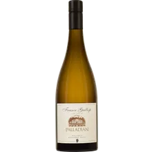 Fraser Gallop Estate Palladian Chardonnay 2021 Fraser Gallop Estate Palladian Chardonnay 2021