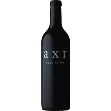 AXR Proprietary Red 2021 AXR Proprietary Red 2021
