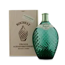 Rochelt Waldhimbeere Rochelt Waldhimbeere