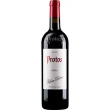 Protos Roble DO Protos Roble DO