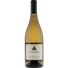 Calera Central Coast Chardonnay 2023 Calera Central Coast Chardonnay 2023
