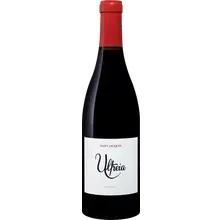 Raul Perez Ultreia Saint Jacques Mencia 2023 Raul Perez Ultreia Saint Jacques Mencia 2023