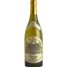 Far Niente Chardonnay 2024 Far Niente Chardonnay 2024