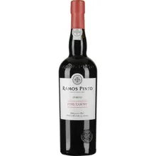 Ramos Pinto Port Tawny Ramos Pinto Port Tawny