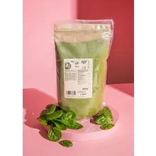 Spinat Pulver 500 g Spinat Pulver 500 g