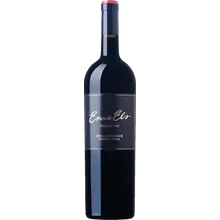 Ernie Els Signature 2017 Ernie Els Signature 2017