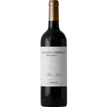 Marques de Murrieta Gran Reserva 2016 Marques de Murrieta Gran Reserva 2016