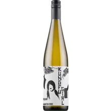 Charles Smith Kung Fu Girl Riesling 2024 Charles Smith Kung Fu Girl Riesling 2024