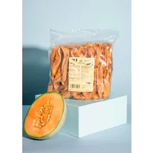 Cantaloupe-Melone 1 kg Cantaloupe-Melone 1 kg
