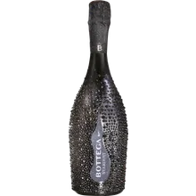 Bottega Stardust Black Prosecco Spumante DOC Bottega Stardust Black Prosecco Spumante DOC