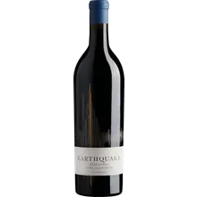 Michael David Winery Earthquake Zinfandel 2022 Michael David Winery Earthquake Zinfandel 2022