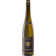 Nik Weis Sankt Urbans-Hof Piesporter Goldtröpfchen Spätlese Nik Weis Sankt Urbans-Hof Piesporter Goldtröpfchen Spätlese