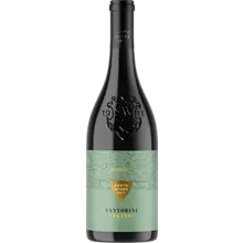 Santo Wines Nykteri 2023 Santo Wines Nykteri 2023