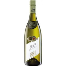 Pfaffl Zeisen Grüner Veltliner Weinviertel DAC Pfaffl Zeisen Grüner Veltliner Weinviertel DAC