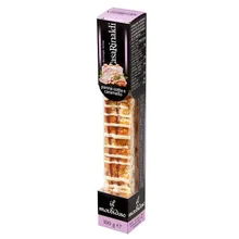 Casa Rinaldi Torrone Panna Cotta "il morbidoso" 100g Casa Rinaldi Torrone Panna Cotta "il morbidoso" 100g