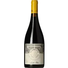 Santa Rita Floresta Cabernet Sauvignon 2021 Santa Rita Floresta Cabernet Sauvignon 2021