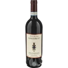 Fuligni Ginestreto Rosso di Montalcino 2023 Fuligni Ginestreto Rosso di Montalcino 2023